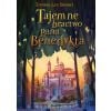 Tajemne bractwo pana Benedykta T.1