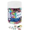 Confetti cekiny mix FIORELLO