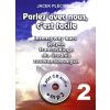 Parlez avec nous c'est facile 2 Kurs francuskiego