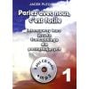 Parlez avec nous c'est facile 1 Kurs francuskiego