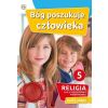 Katechizm SP 5 Bóg poszukuje człowieka KP GAUDIUM