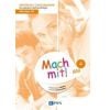Mach mit! 4 neu AB w.2020 PWN