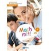 Mach mit! 4 neu KB w.2020 PWN