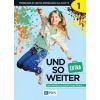 Und so weiter 1. EXTRA KB w.2020 PWN