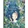 Siedem sowich piór
