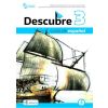 Descubre 3 Podręcznik