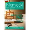 Niemiecki Kurs językowy z kryminałem. Sein letzter