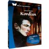 Kordian z opracowaniem
