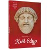 Król Edyp z opracowaniem