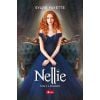 Nellie T.3 Powrót