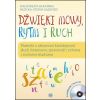 Dźwięki mowy, rytm i ruch. Koplet w.2020