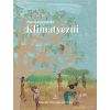 Klimatyczni