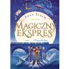 Magiczny ekspres