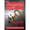 Angielski Kurs językowy z kryminałem
