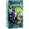 Tarot Anne Stokes Legends FOURNIER