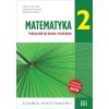 Matematyka LO 2 ZP OE PAZDRO w.2020
