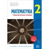 Matematyka LO 2 ZR OE PAZDRO w.2020