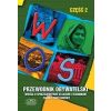 Przewodnik Obywatelski WOS cz.2 ZP CIVITAS