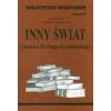 Biblioteczka opracowań nr 051 Inny Świat