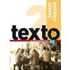 Texto 2 zeszyt ćwiczeń PL HACHETTE