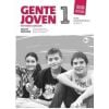 Gente Joven 1 ćw. (kl. VII) LEKTORKLETT w. 2020