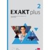 Exakt plus 2 ćwiczenia + kod dostępu LEKTORKLETT