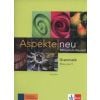 Aspekte Neu B1-C1 Gramatyka LEKTORKLETT