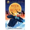 Wyścig do Słońca