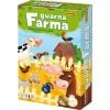 Gwarna farma