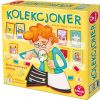 Kolekcjoner