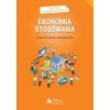 Ekonomia stosowana podr. w.2020