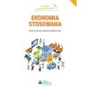 Ekonomia stosowana ćw w.2020