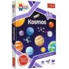 Mistrz wiedzy - Kosmos TREFL