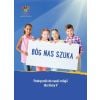 Katechizm SP 5 Bóg nas szuka
