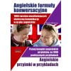Angielskie formuły konwersacyjne + Przyimki