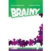 Brainy 7 Zeszyt do języka angielskiego MACMILLAN