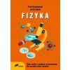 Fizyka zbiór testów z pełnymi rozwiązaniami