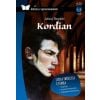 Kordian. Lektura z opracowaniem
