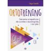 Ortotrening CH-H