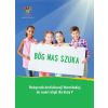Katechizm SP 5 Bóg nas szuka