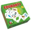 Edukarty