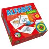 Alfabet i głoski