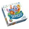 Tropiciele