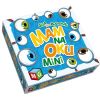 Mam na oku Mini
