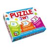 Puzzle 3w1