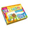 Szablony Zwierzęta