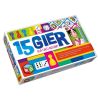 15 gier