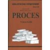 Biblioteczka opracowań nr 068 Proces