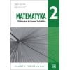 Matematyka LO 2 Zbiór zadań ZP NPP w.2020 PAZDRO