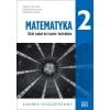 Matematyka LO 2 Zbiór zadań ZR NPP w.2020 PAZDRO
